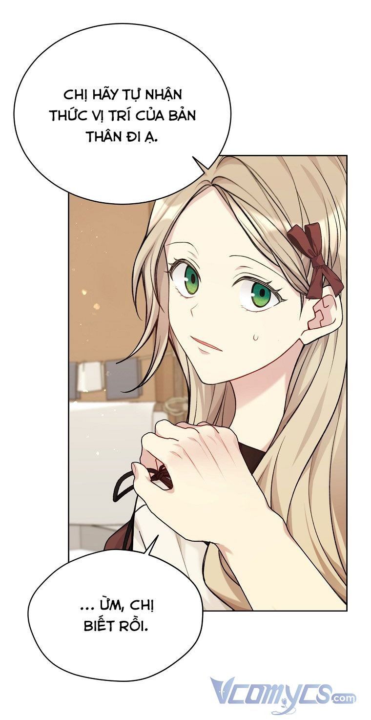 đọc truyện Vương Miện Viridescent – Vương Miện Ngọc Lục Bảo Chương 75.5 ảnh 10 tại Thiên Thai Truyện