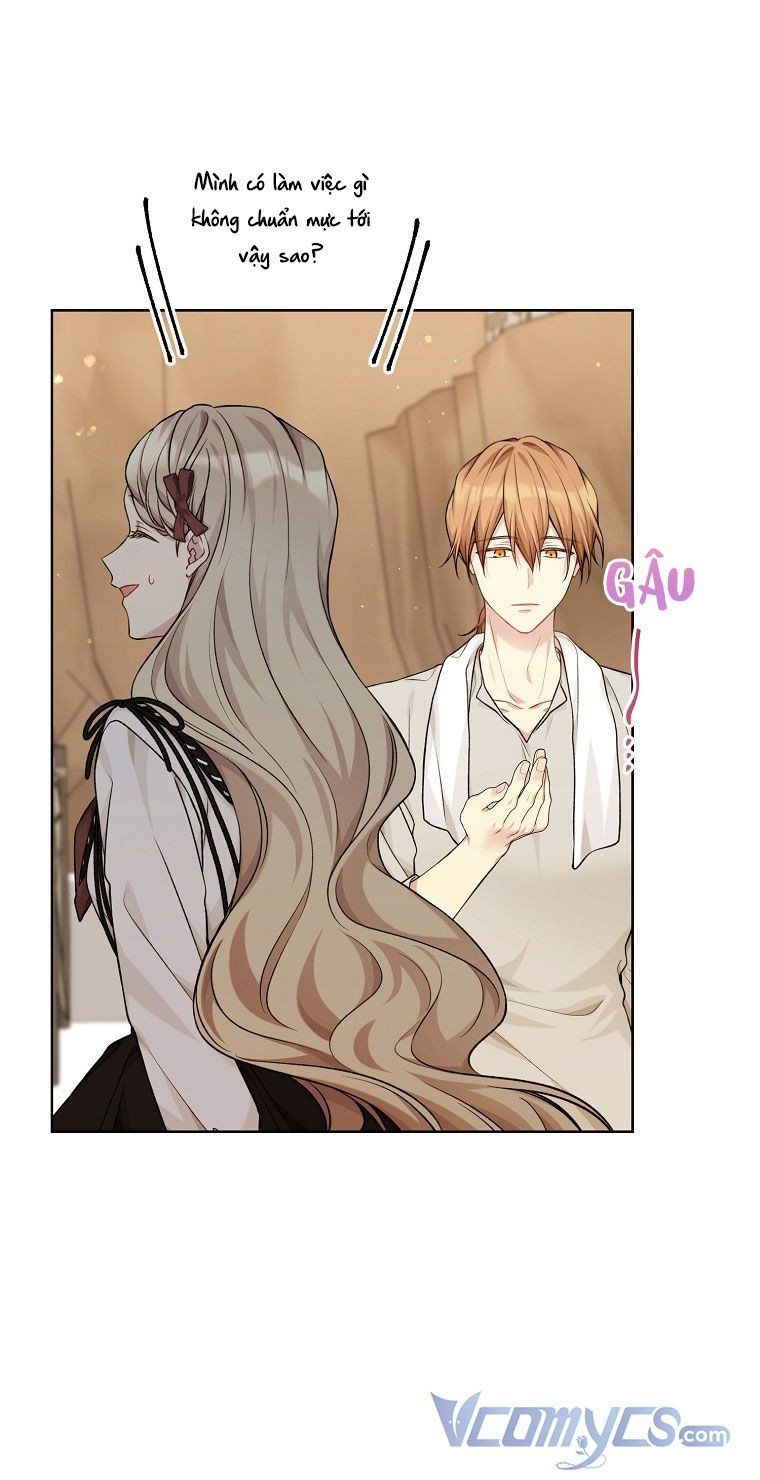 đọc truyện Vương Miện Viridescent – Vương Miện Ngọc Lục Bảo Chương 75.5 ảnh 11 tại Thiên Thai Truyện