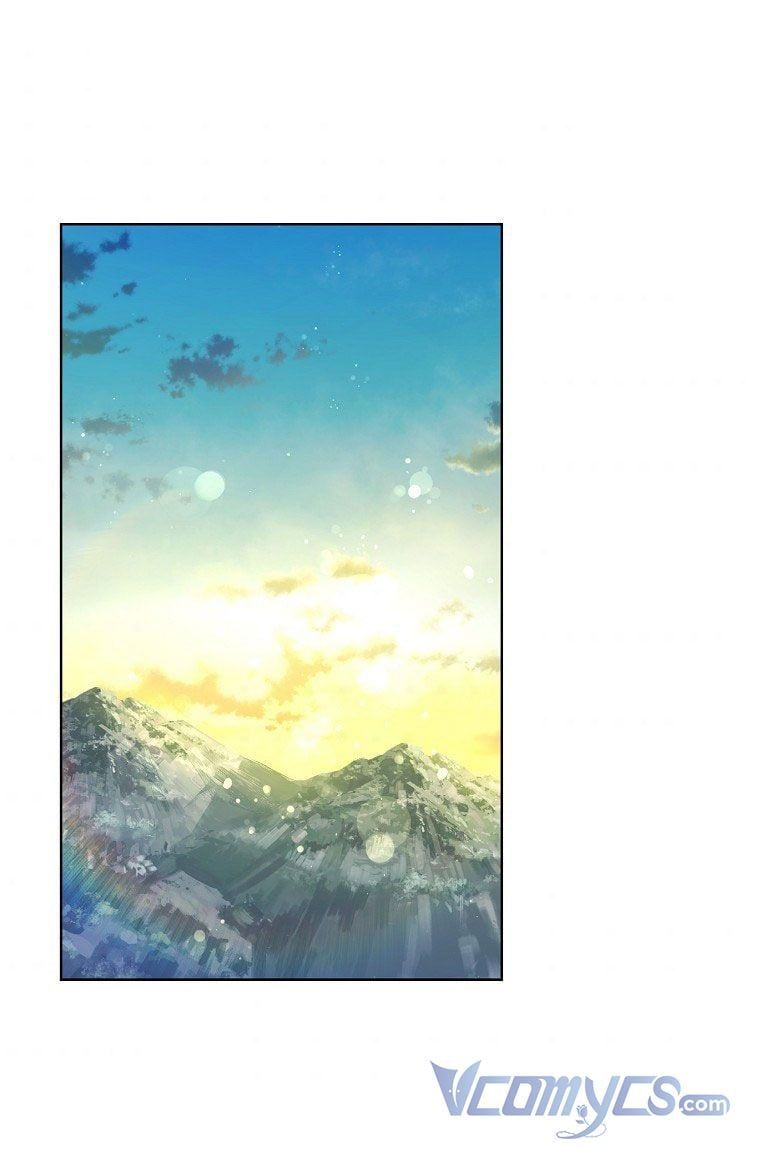 đọc truyện Vương Miện Viridescent – Vương Miện Ngọc Lục Bảo Chương 75 ảnh 3 tại Thiên Thai Truyện