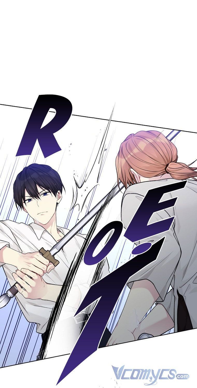 đọc truyện Vương Miện Viridescent – Vương Miện Ngọc Lục Bảo Chương 75 ảnh 13 tại Thiên Thai Truyện