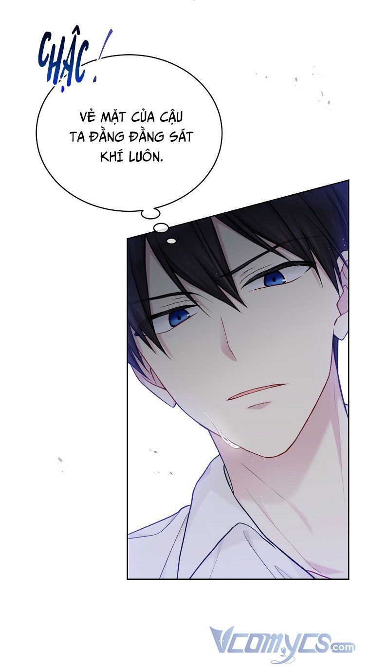 đọc truyện Vương Miện Viridescent – Vương Miện Ngọc Lục Bảo Chương 75 ảnh 14 tại Thiên Thai Truyện