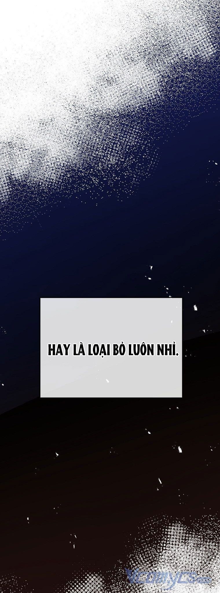 đọc truyện Vương Miện Viridescent – Vương Miện Ngọc Lục Bảo Chương 75 ảnh 17 tại Thiên Thai Truyện