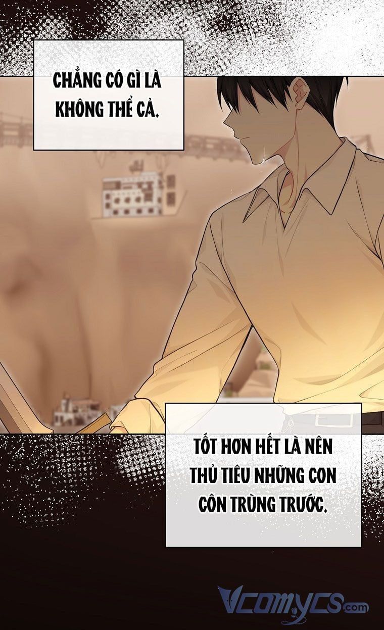 đọc truyện Vương Miện Viridescent – Vương Miện Ngọc Lục Bảo Chương 75 ảnh 18 tại Thiên Thai Truyện