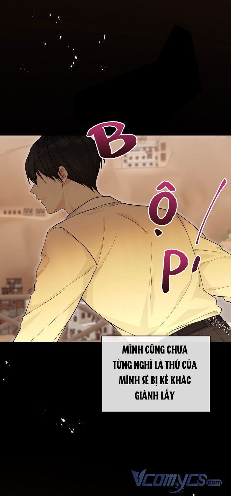 đọc truyện Vương Miện Viridescent – Vương Miện Ngọc Lục Bảo Chương 75 ảnh 19 tại Thiên Thai Truyện