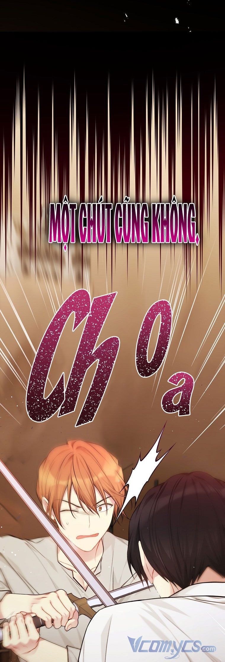 đọc truyện Vương Miện Viridescent – Vương Miện Ngọc Lục Bảo Chương 75 ảnh 20 tại Thiên Thai Truyện