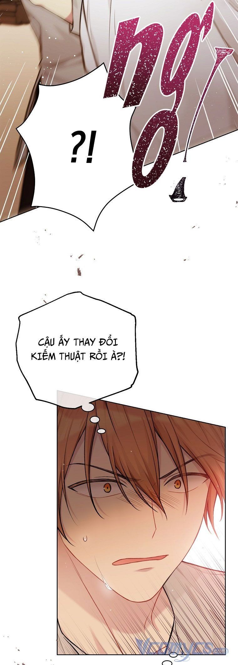 đọc truyện Vương Miện Viridescent – Vương Miện Ngọc Lục Bảo Chương 75 ảnh 21 tại Thiên Thai Truyện