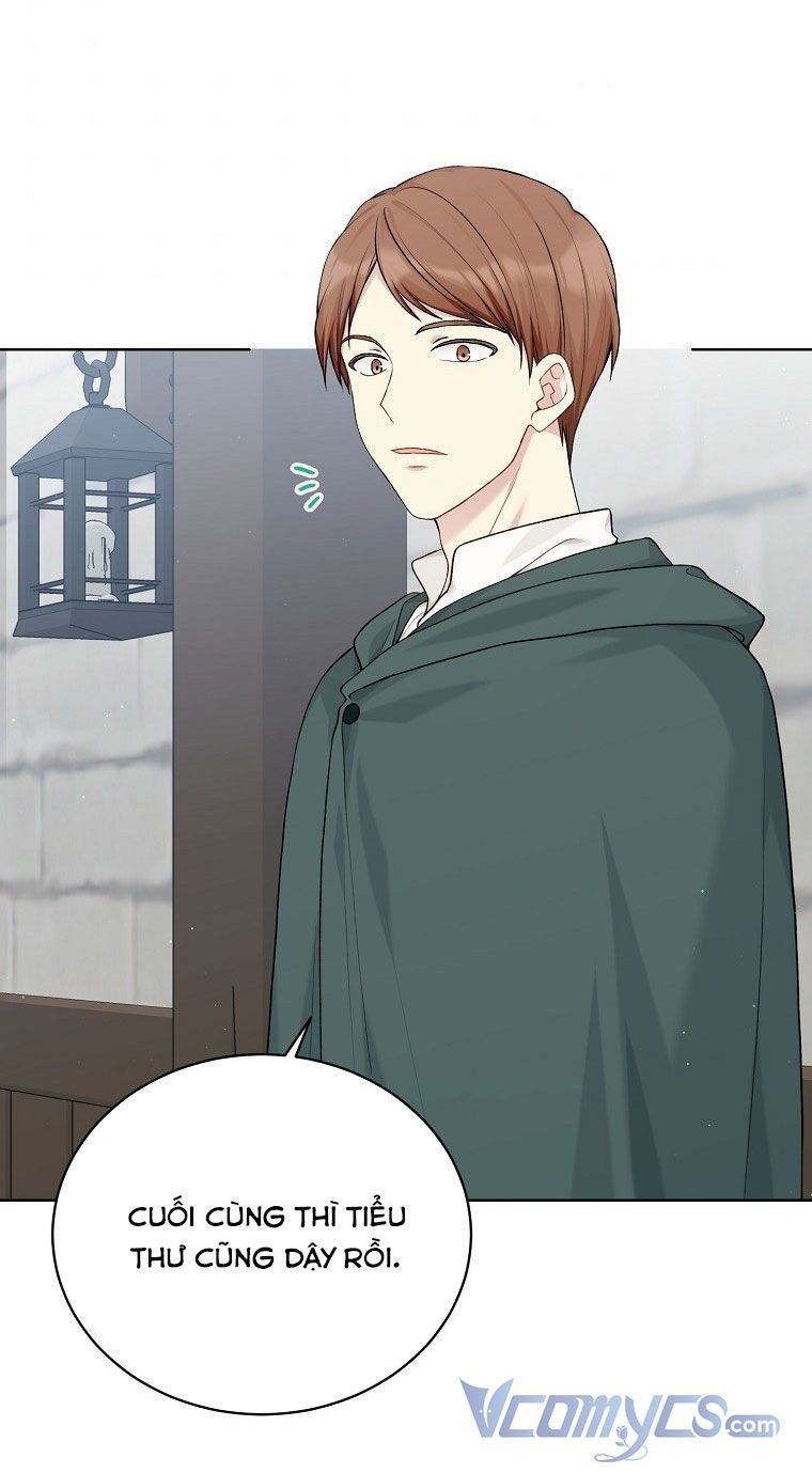 đọc truyện Vương Miện Viridescent – Vương Miện Ngọc Lục Bảo Chương 75 ảnh 4 tại Thiên Thai Truyện