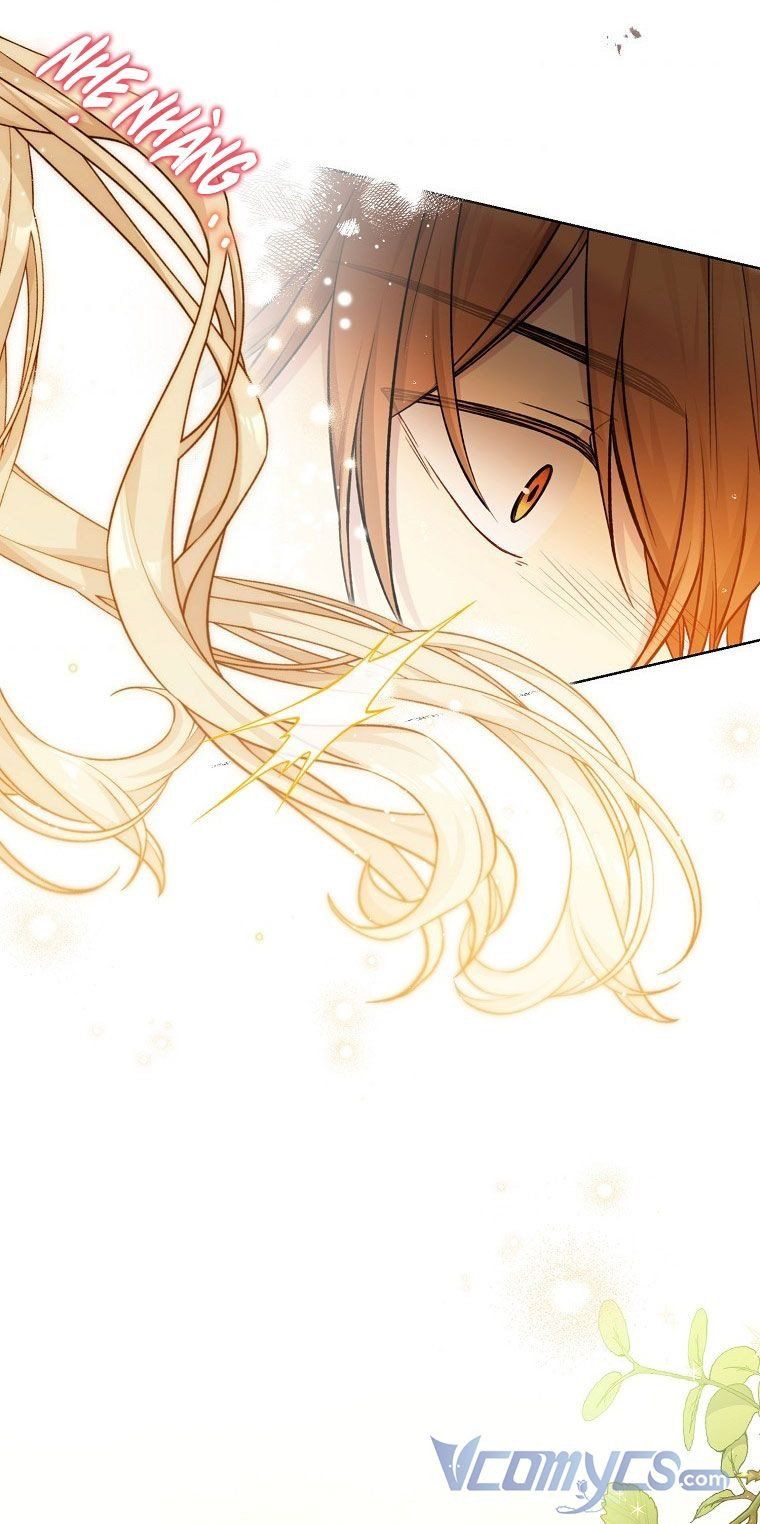 đọc truyện Vương Miện Viridescent – Vương Miện Ngọc Lục Bảo Chương 75 ảnh 23 tại Thiên Thai Truyện