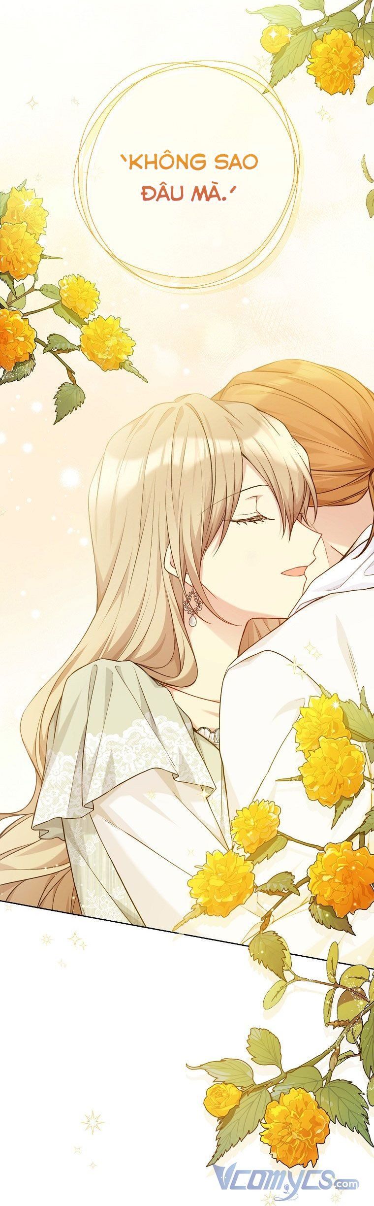 đọc truyện Vương Miện Viridescent – Vương Miện Ngọc Lục Bảo Chương 75 ảnh 24 tại Thiên Thai Truyện