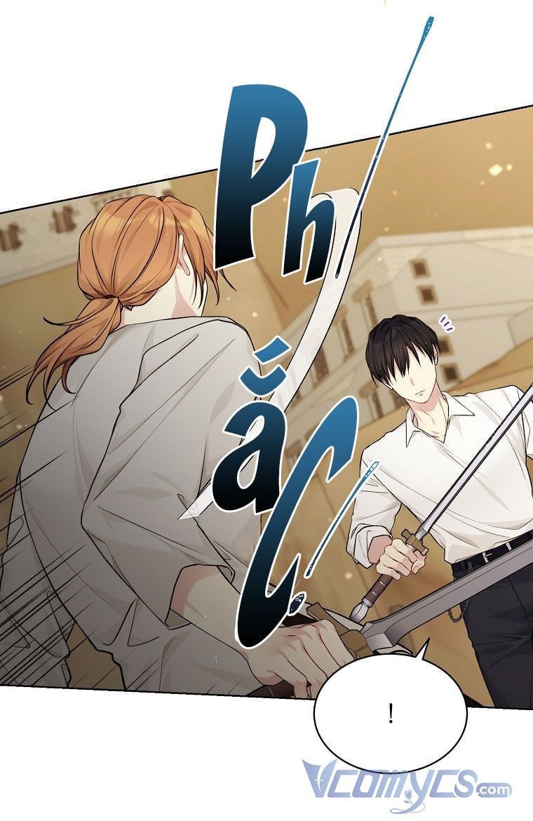 đọc truyện Vương Miện Viridescent – Vương Miện Ngọc Lục Bảo Chương 75 ảnh 25 tại Thiên Thai Truyện