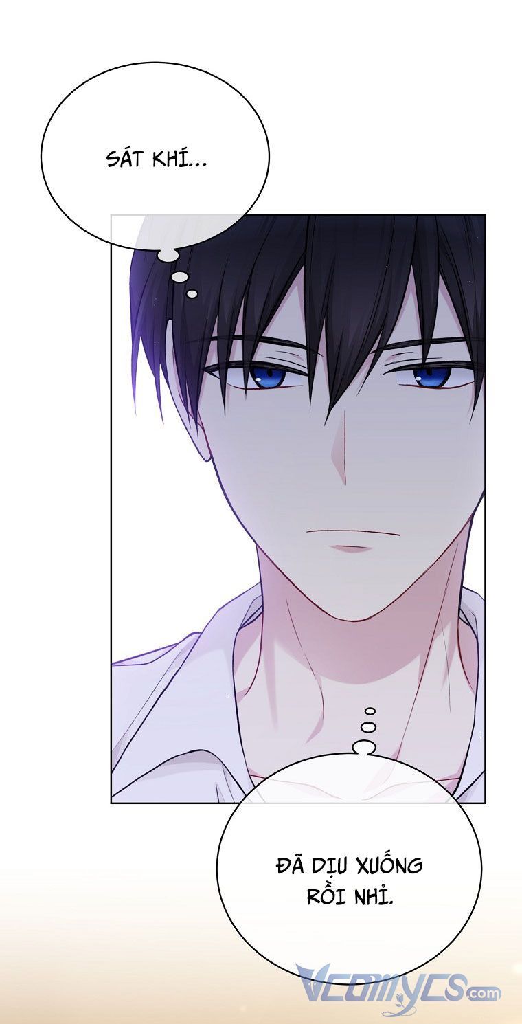 đọc truyện Vương Miện Viridescent – Vương Miện Ngọc Lục Bảo Chương 75 ảnh 26 tại Thiên Thai Truyện