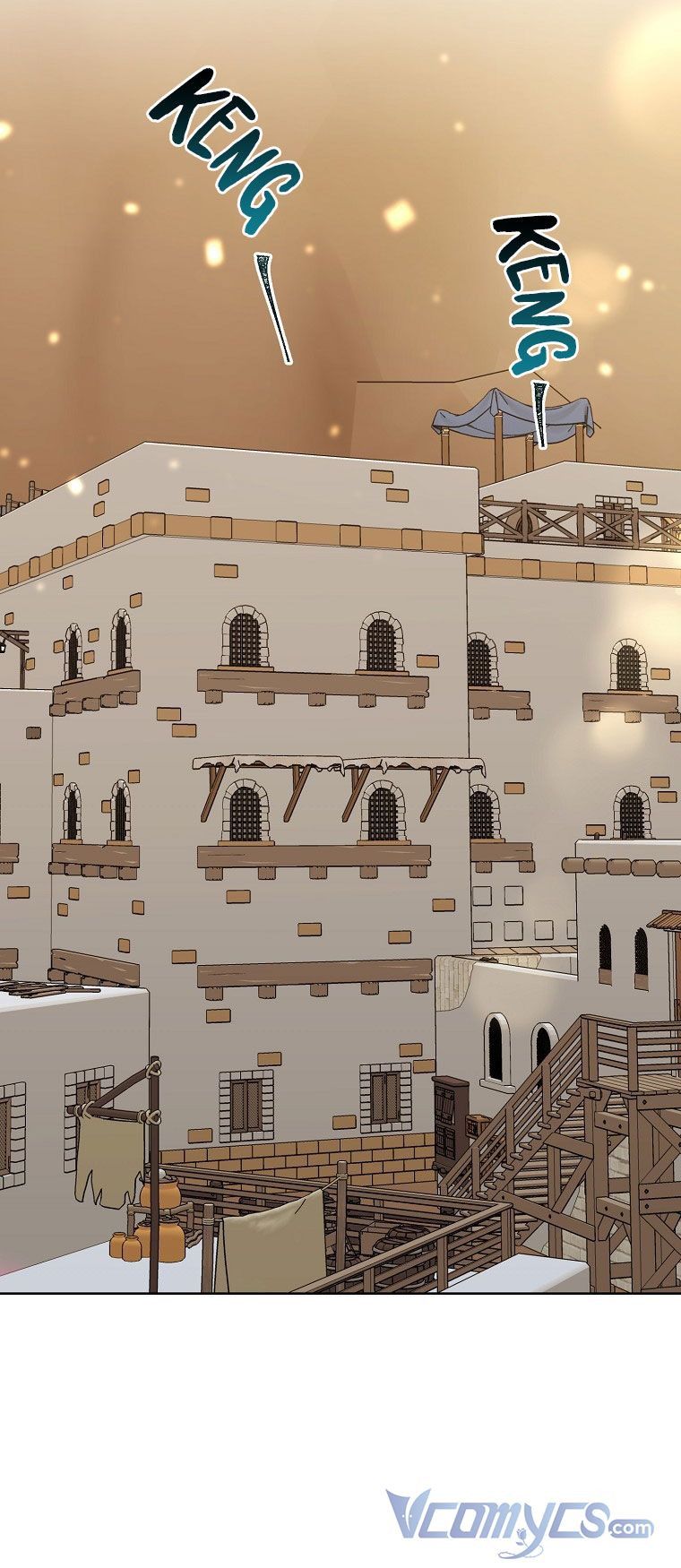 đọc truyện Vương Miện Viridescent – Vương Miện Ngọc Lục Bảo Chương 75 ảnh 27 tại Thiên Thai Truyện