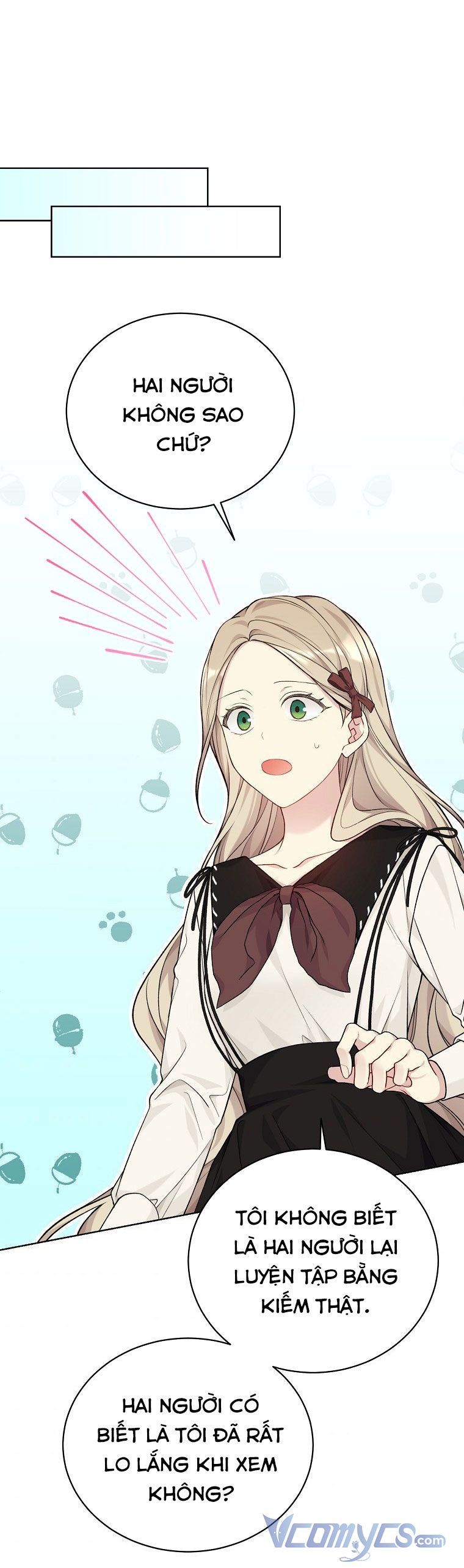 đọc truyện Vương Miện Viridescent – Vương Miện Ngọc Lục Bảo Chương 75 ảnh 28 tại Thiên Thai Truyện