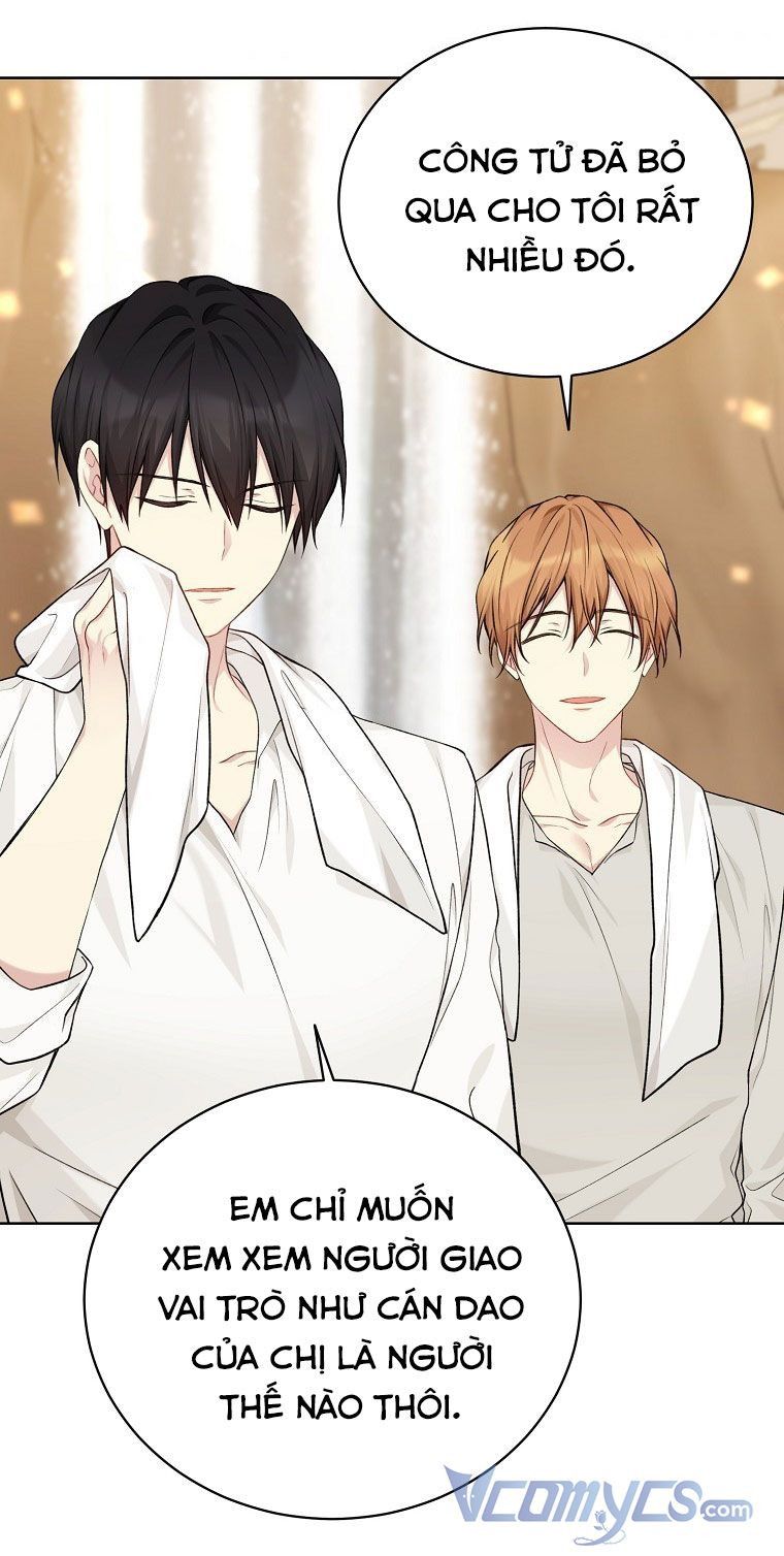 đọc truyện Vương Miện Viridescent – Vương Miện Ngọc Lục Bảo Chương 75 ảnh 29 tại Thiên Thai Truyện