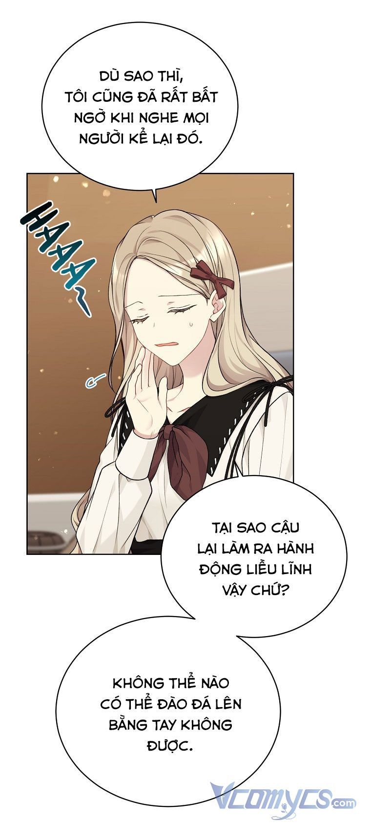 đọc truyện Vương Miện Viridescent – Vương Miện Ngọc Lục Bảo Chương 75 ảnh 31 tại Thiên Thai Truyện