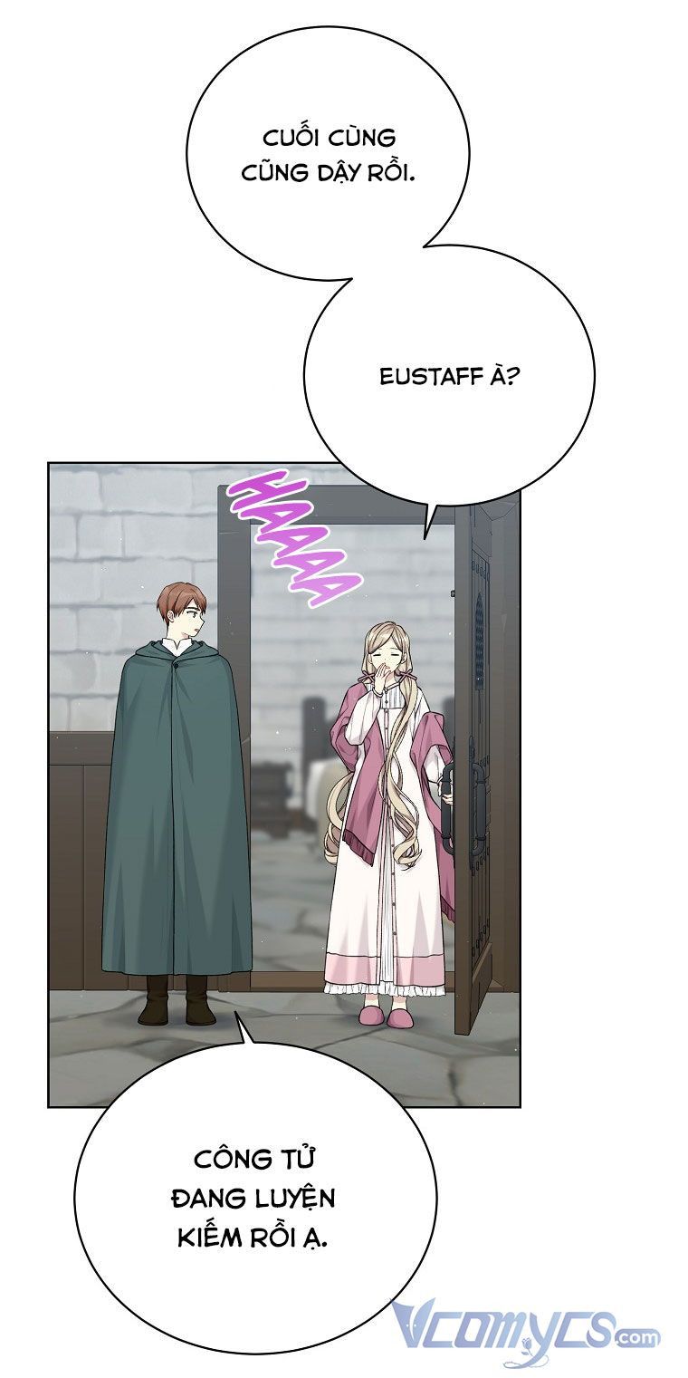 đọc truyện Vương Miện Viridescent – Vương Miện Ngọc Lục Bảo Chương 75 ảnh 5 tại Thiên Thai Truyện