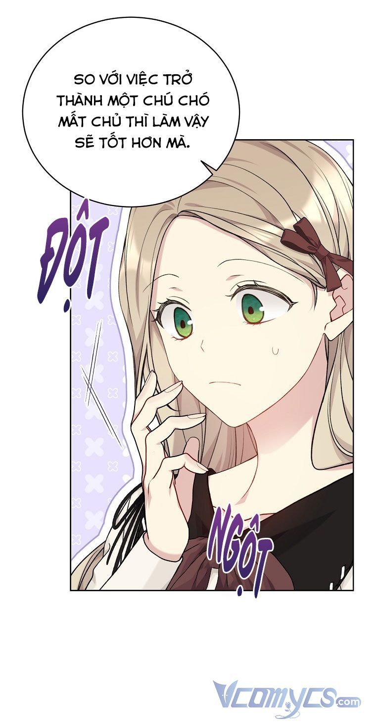 đọc truyện Vương Miện Viridescent – Vương Miện Ngọc Lục Bảo Chương 75 ảnh 32 tại Thiên Thai Truyện