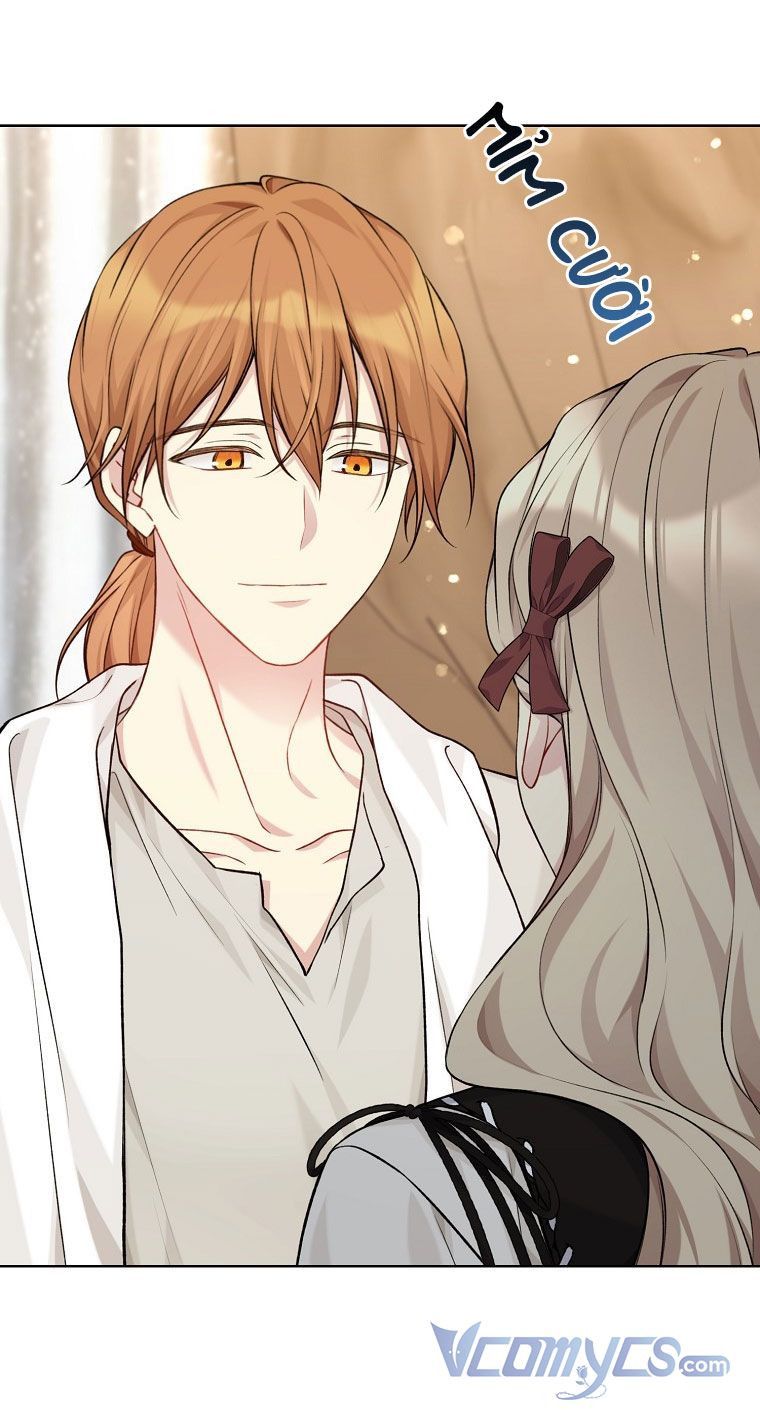 đọc truyện Vương Miện Viridescent – Vương Miện Ngọc Lục Bảo Chương 75 ảnh 33 tại Thiên Thai Truyện