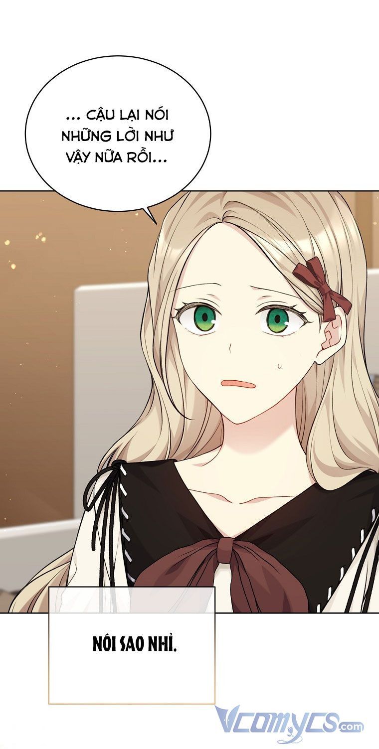 đọc truyện Vương Miện Viridescent – Vương Miện Ngọc Lục Bảo Chương 75 ảnh 34 tại Thiên Thai Truyện