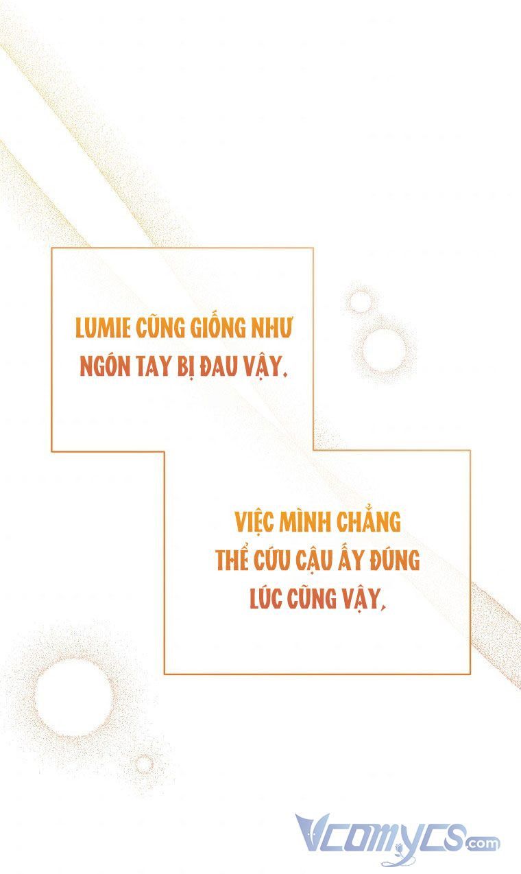 đọc truyện Vương Miện Viridescent – Vương Miện Ngọc Lục Bảo Chương 75 ảnh 35 tại Thiên Thai Truyện