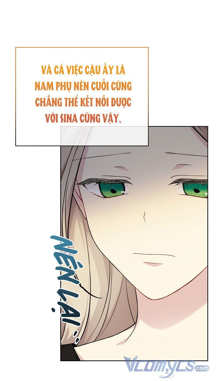 đọc truyện Vương Miện Viridescent – Vương Miện Ngọc Lục Bảo Chương 75 ảnh 36 tại Thiên Thai Truyện