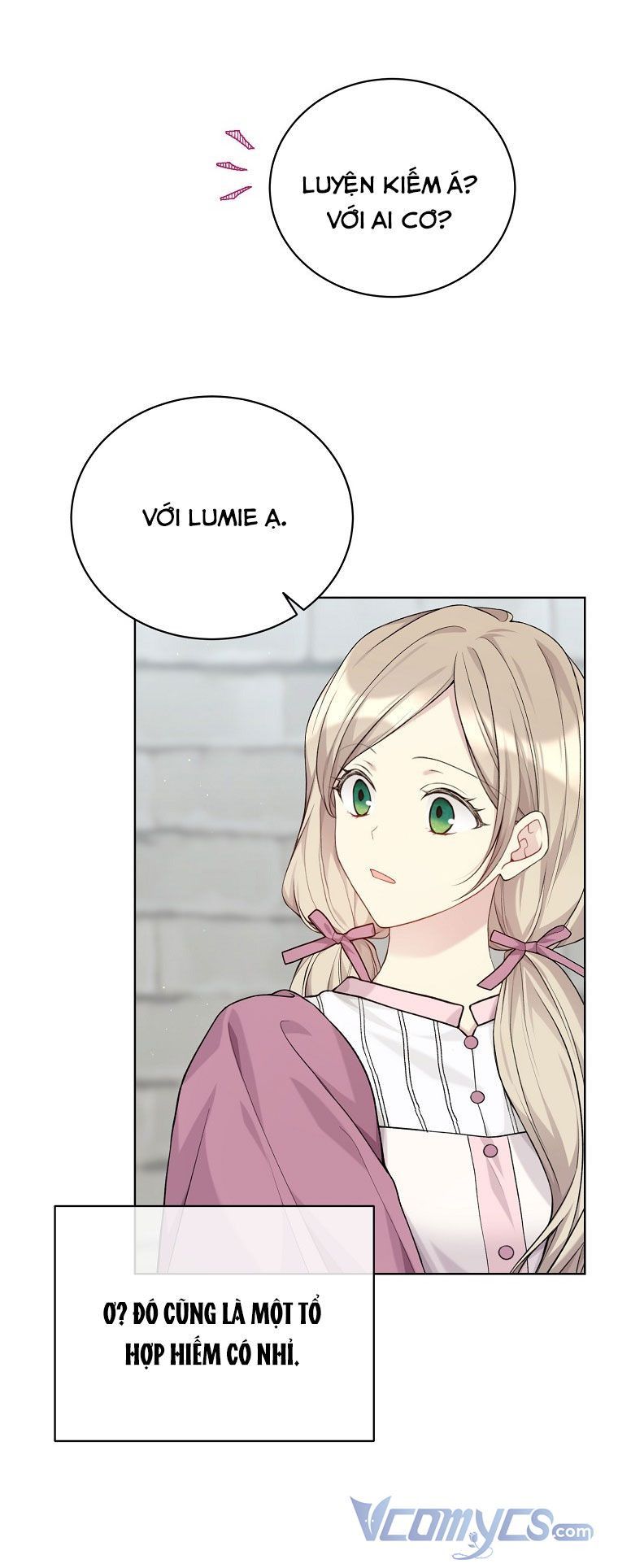 đọc truyện Vương Miện Viridescent – Vương Miện Ngọc Lục Bảo Chương 75 ảnh 6 tại Thiên Thai Truyện