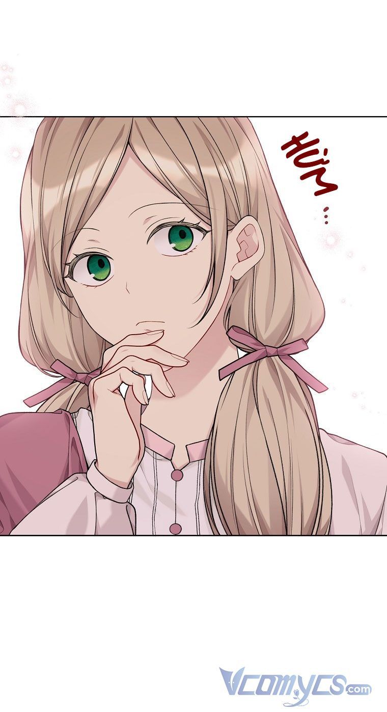 đọc truyện Vương Miện Viridescent – Vương Miện Ngọc Lục Bảo Chương 75 ảnh 7 tại Thiên Thai Truyện