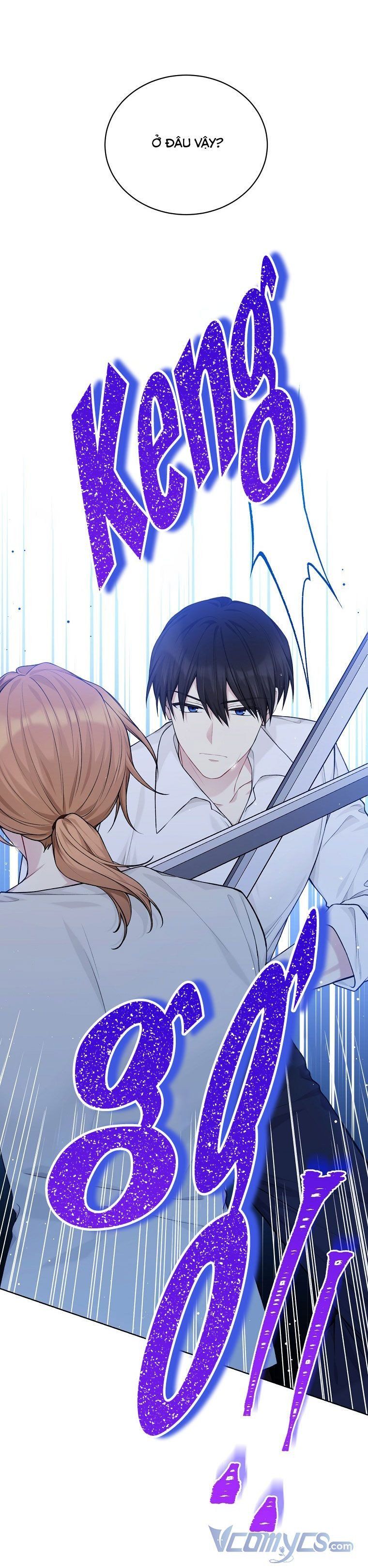 đọc truyện Vương Miện Viridescent – Vương Miện Ngọc Lục Bảo Chương 75 ảnh 8 tại Thiên Thai Truyện