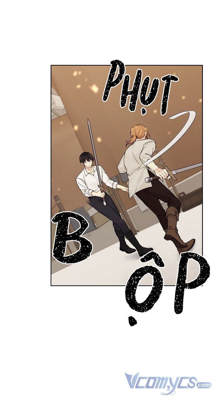 đọc truyện Vương Miện Viridescent – Vương Miện Ngọc Lục Bảo Chương 75 ảnh 9 tại Thiên Thai Truyện