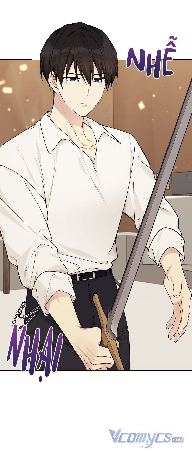 đọc truyện Vương Miện Viridescent – Vương Miện Ngọc Lục Bảo Chương 75 ảnh 10 tại Thiên Thai Truyện