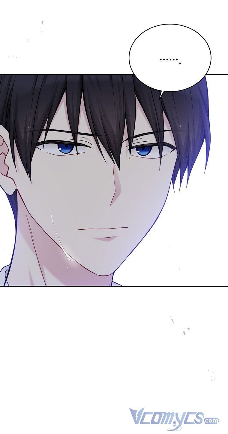 đọc truyện Vương Miện Viridescent – Vương Miện Ngọc Lục Bảo Chương 75 ảnh 11 tại Thiên Thai Truyện