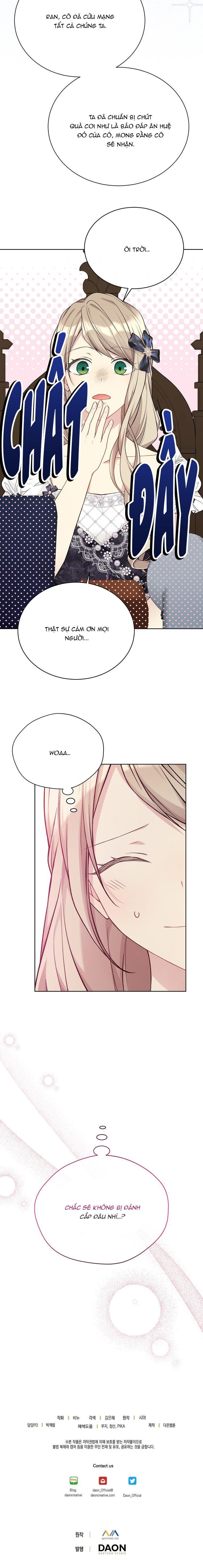 đọc truyện Vương Miện Viridescent – Vương Miện Ngọc Lục Bảo Chương 76.5 ảnh 5 tại Thiên Thai Truyện