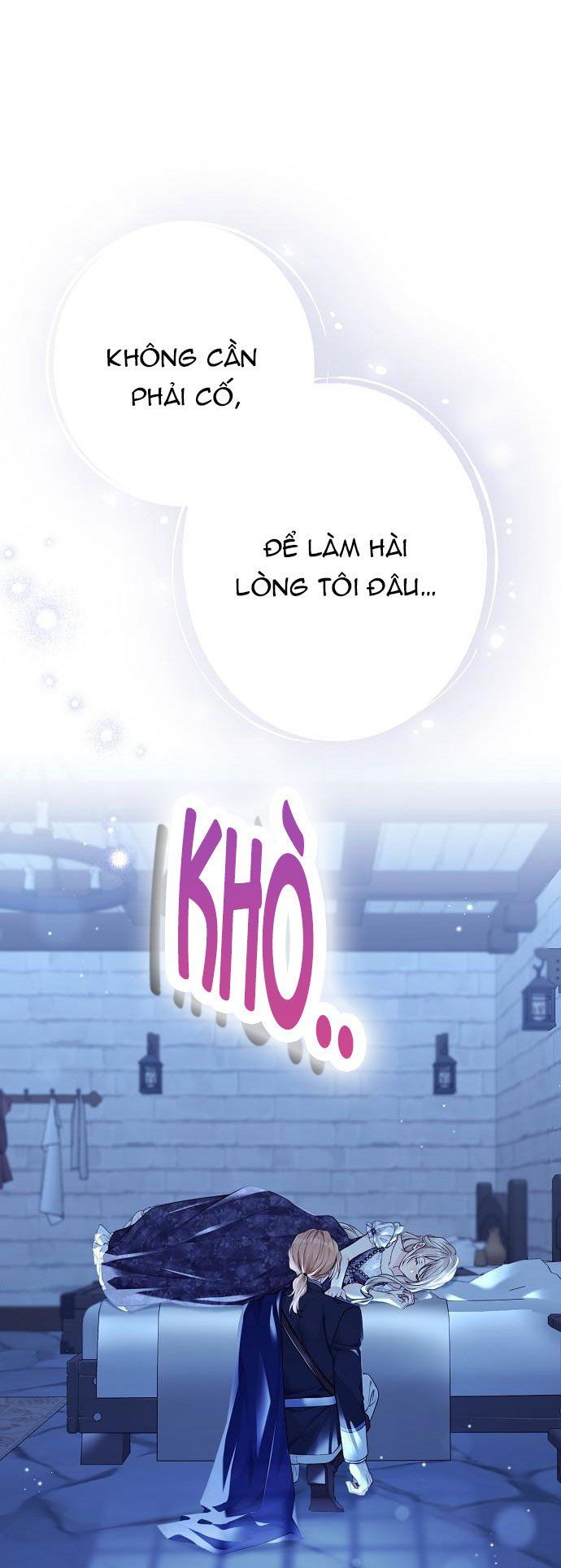 đọc truyện Vương Miện Viridescent – Vương Miện Ngọc Lục Bảo Chương 77.5 ảnh 3 tại Thiên Thai Truyện