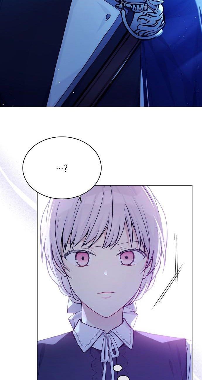 đọc truyện Vương Miện Viridescent – Vương Miện Ngọc Lục Bảo Chương 77.5 ảnh 12 tại Thiên Thai Truyện