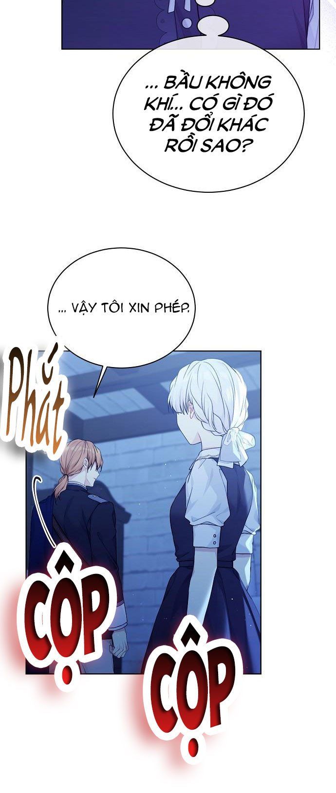 đọc truyện Vương Miện Viridescent – Vương Miện Ngọc Lục Bảo Chương 77.5 ảnh 13 tại Thiên Thai Truyện