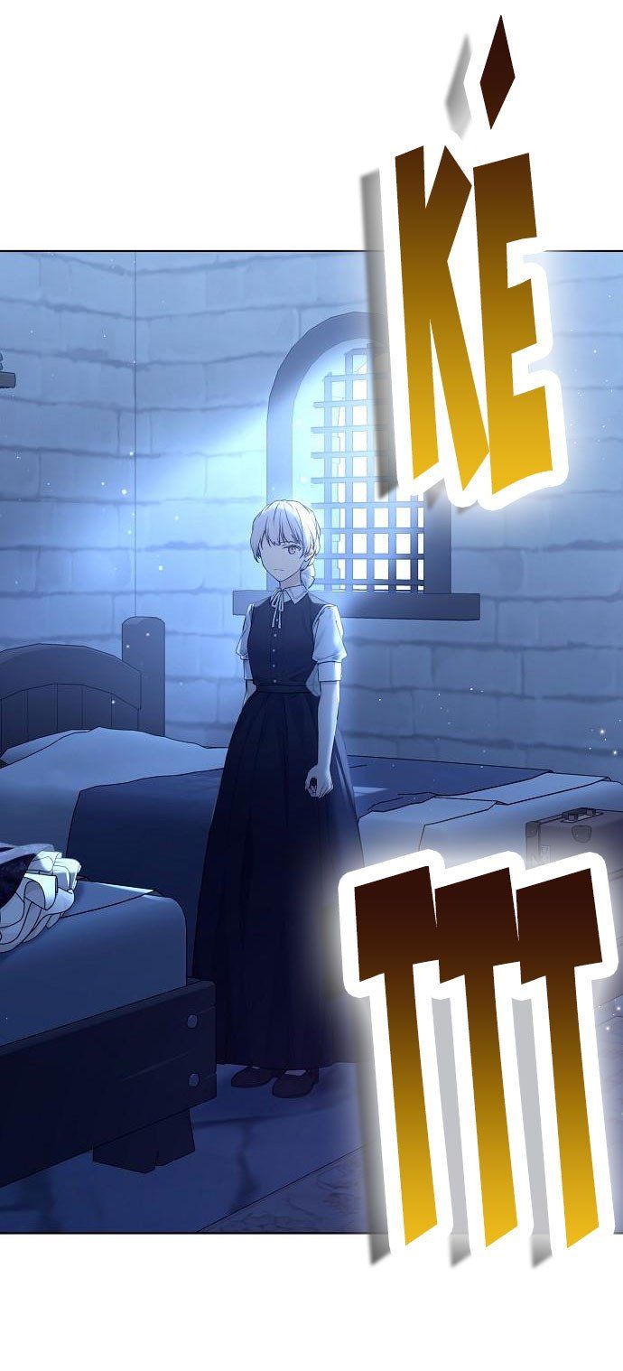 đọc truyện Vương Miện Viridescent – Vương Miện Ngọc Lục Bảo Chương 77.5 ảnh 14 tại Thiên Thai Truyện