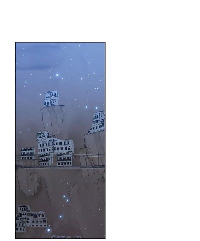 đọc truyện Vương Miện Viridescent – Vương Miện Ngọc Lục Bảo Chương 77.5 ảnh 15 tại Thiên Thai Truyện