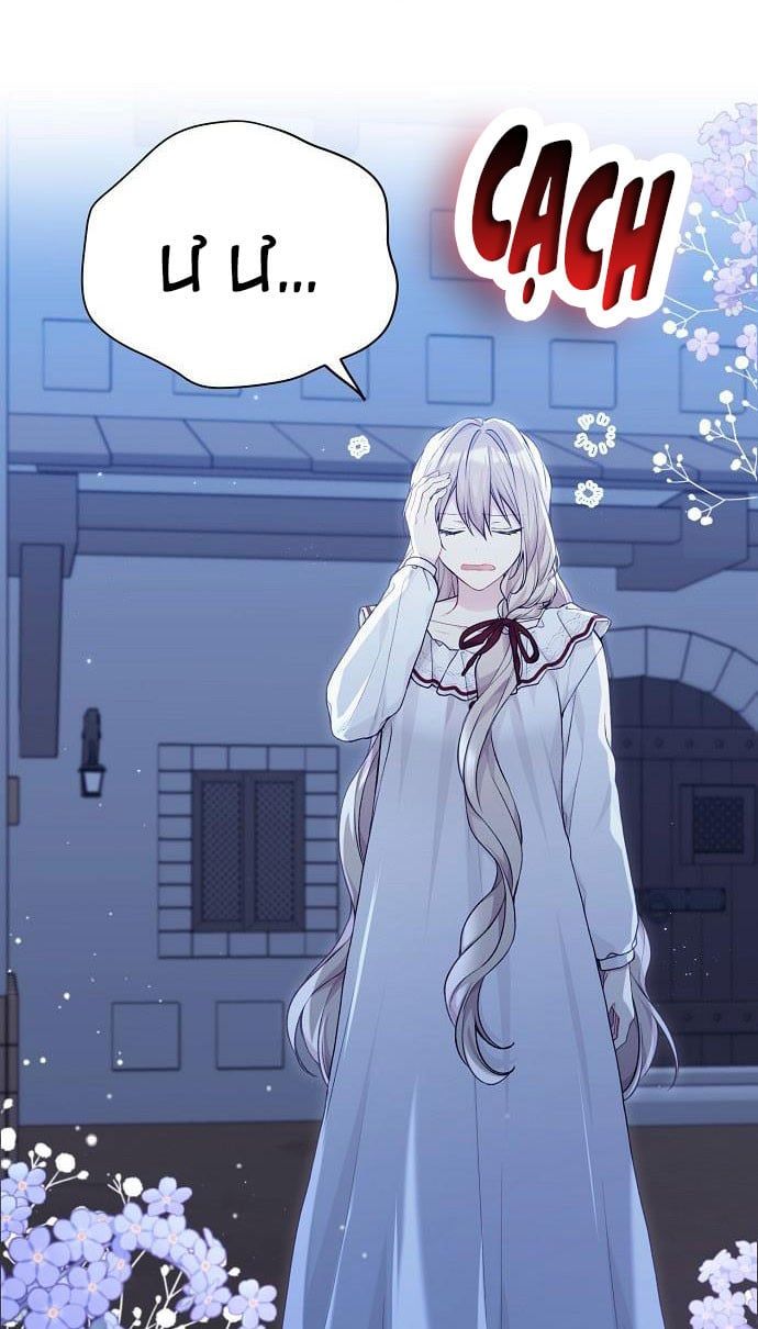 đọc truyện Vương Miện Viridescent – Vương Miện Ngọc Lục Bảo Chương 77.5 ảnh 16 tại Thiên Thai Truyện