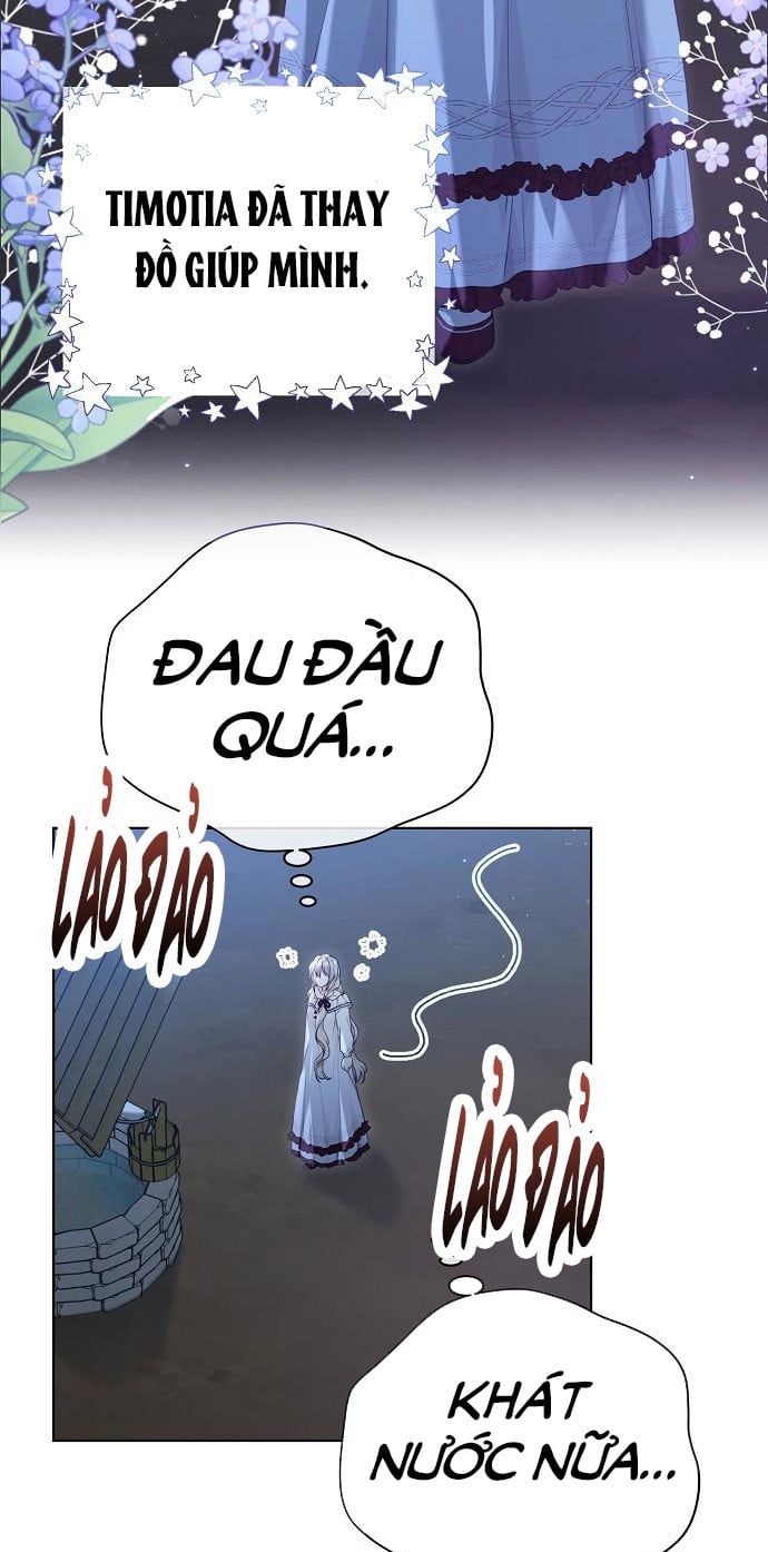 đọc truyện Vương Miện Viridescent – Vương Miện Ngọc Lục Bảo Chương 77.5 ảnh 17 tại Thiên Thai Truyện