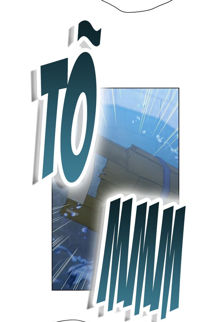 đọc truyện Vương Miện Viridescent – Vương Miện Ngọc Lục Bảo Chương 77.5 ảnh 18 tại Thiên Thai Truyện