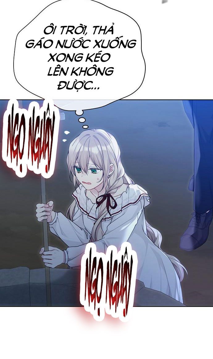 đọc truyện Vương Miện Viridescent – Vương Miện Ngọc Lục Bảo Chương 77.5 ảnh 19 tại Thiên Thai Truyện