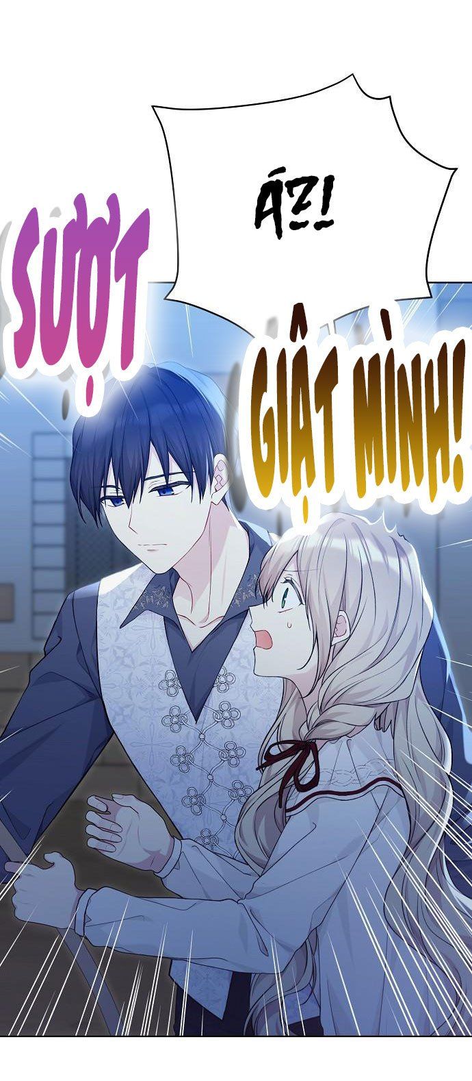 đọc truyện Vương Miện Viridescent – Vương Miện Ngọc Lục Bảo Chương 77.5 ảnh 20 tại Thiên Thai Truyện