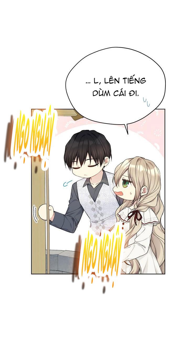 đọc truyện Vương Miện Viridescent – Vương Miện Ngọc Lục Bảo Chương 77.5 ảnh 21 tại Thiên Thai Truyện