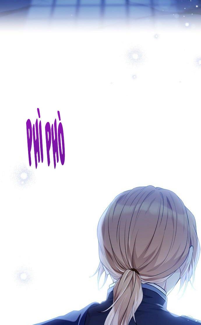 đọc truyện Vương Miện Viridescent – Vương Miện Ngọc Lục Bảo Chương 77.5 ảnh 4 tại Thiên Thai Truyện