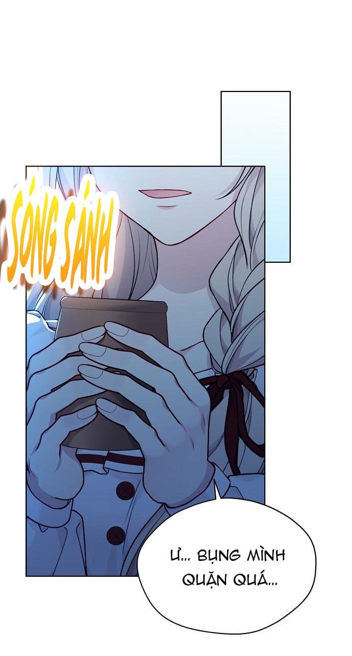 đọc truyện Vương Miện Viridescent – Vương Miện Ngọc Lục Bảo Chương 77.5 ảnh 22 tại Thiên Thai Truyện