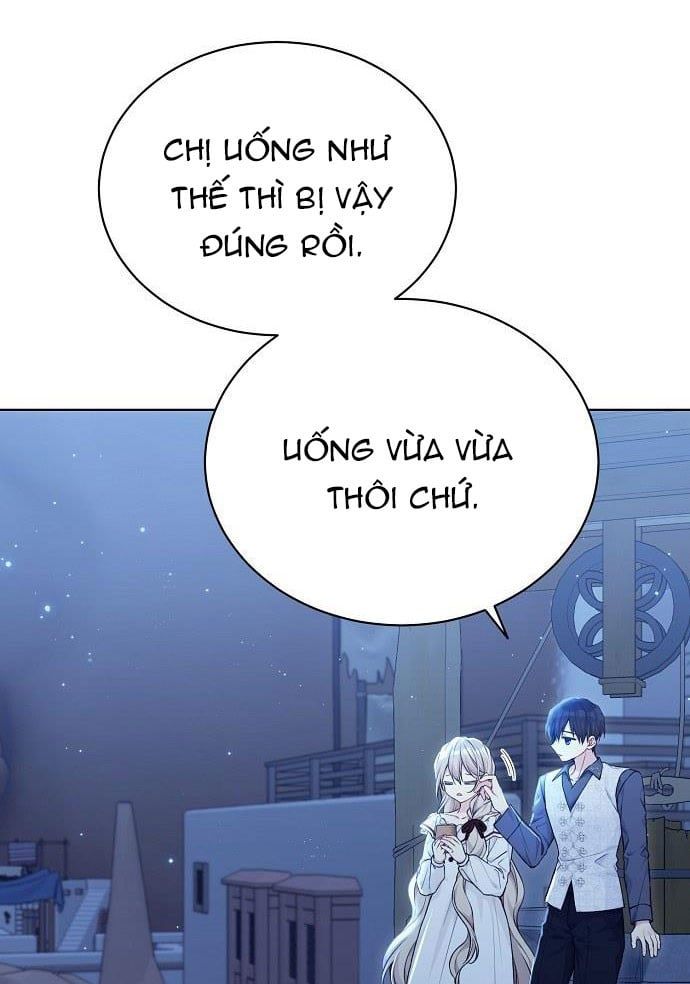 đọc truyện Vương Miện Viridescent – Vương Miện Ngọc Lục Bảo Chương 77.5 ảnh 23 tại Thiên Thai Truyện