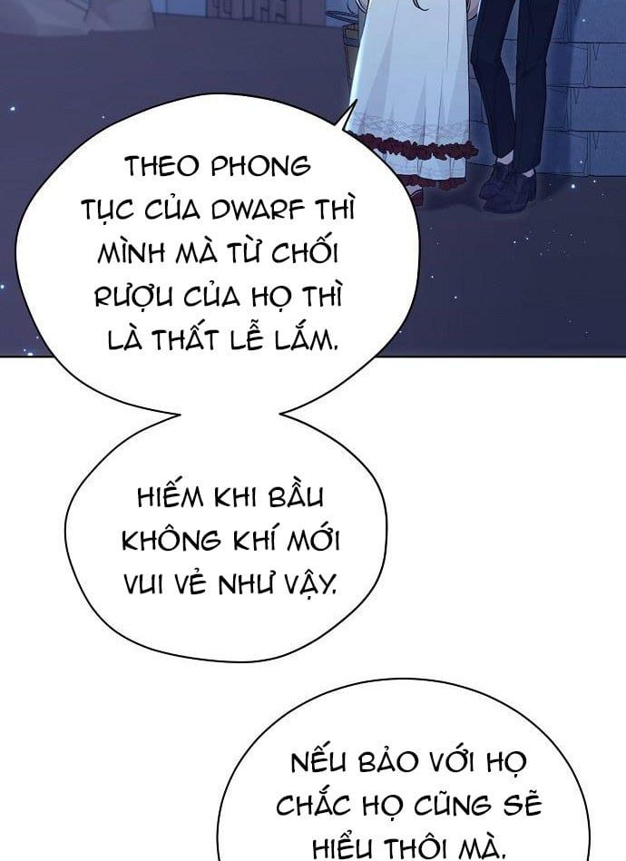 đọc truyện Vương Miện Viridescent – Vương Miện Ngọc Lục Bảo Chương 77.5 ảnh 24 tại Thiên Thai Truyện