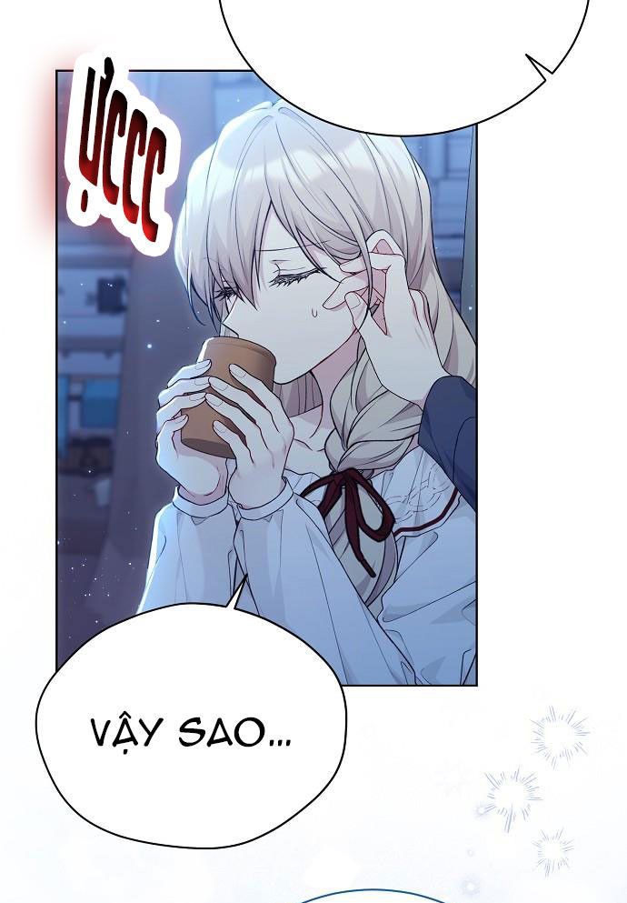 đọc truyện Vương Miện Viridescent – Vương Miện Ngọc Lục Bảo Chương 77.5 ảnh 25 tại Thiên Thai Truyện