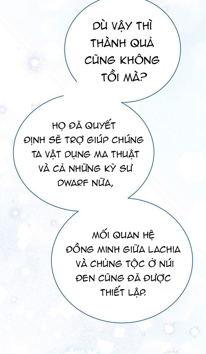 đọc truyện Vương Miện Viridescent – Vương Miện Ngọc Lục Bảo Chương 77.5 ảnh 26 tại Thiên Thai Truyện