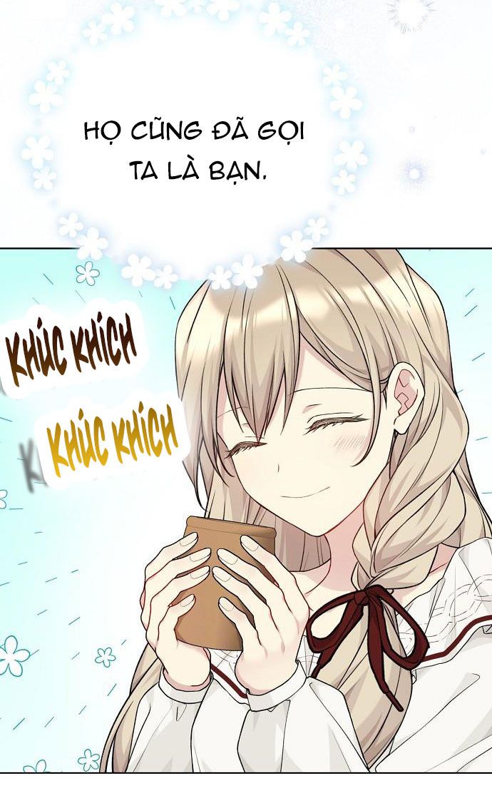 đọc truyện Vương Miện Viridescent – Vương Miện Ngọc Lục Bảo Chương 77.5 ảnh 27 tại Thiên Thai Truyện